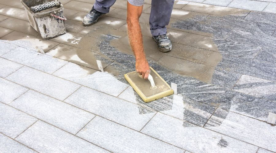 Professional gutter cleaning in Rock Hill, NY